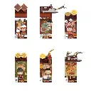 POP_MART_WEALTHY_SNAKE'S_NYC_SERIES_BLOCK_6FIGURINES2.webp