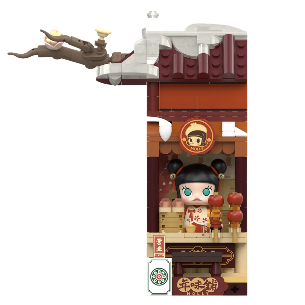 WEALTHY_SNAKE'S_NYC_SERIES_BLOCK_Monlabubu.ch_NEW_YEAR_FLAVOR_SHOP.webp