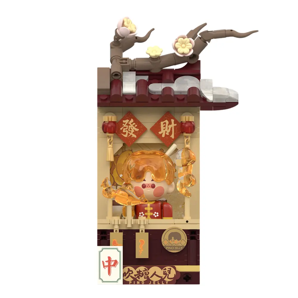 WEALTHY_SNAKE'S_NYC_SERIES_BLOCK_Monlabubu.ch_SUGAR_BLOWER.webp