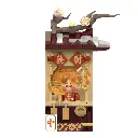 WEALTHY_SNAKE'S_NYC_SERIES_BLOCK_Monlabubu.ch_SUGAR_BLOWER.webp