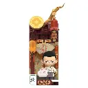 WEALTHY_SNAKE'S_NYC_SERIES_BLOCK_Monlabubu.ch_LANTERN_PAVILION.webp