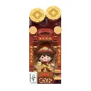 WEALTHY_SNAKE'S_NYC_SERIES_BLOCK_Monlabubu.ch_TREASURE_TROVE.webp