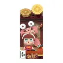 WEALTHY_SNAKE'S_NYC_SERIES_BLOCK_Monlabubu.ch_KITE_STUDIO.webp