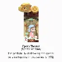 POP_MARTPOP_MART_WEALTHY_SNAKE'S_NYC_SERIES_BLOCK_OPERA_THEATER_SPECIAL_VERSION.webp