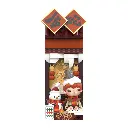 WEALTHY_SNAKE'S_NYC_SERIES_BLOCK_Monlabubu.ch_SNOWFALL_ALLEY.webp