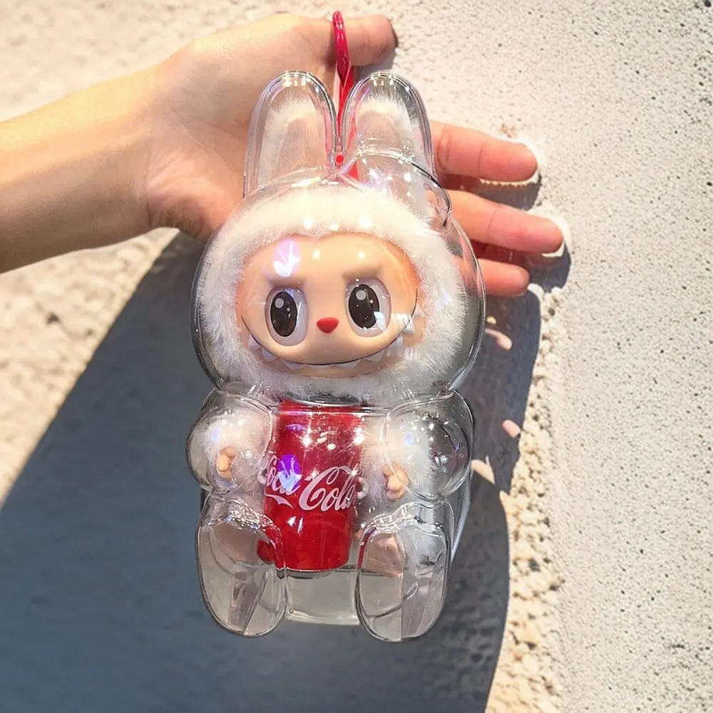 PROTECTION_POUR_LABUBU_Monlabubu.ch_LABUBU_ASSIS2.webp