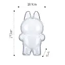 PROTECTION_POUR_LABUBU_Monlabubu.ch_LABUBU_DEBOUT1.webp