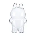 PROTECTION_POUR_LABUBU_Monlabubu.ch_LABUBU_DEBOUT.webp
