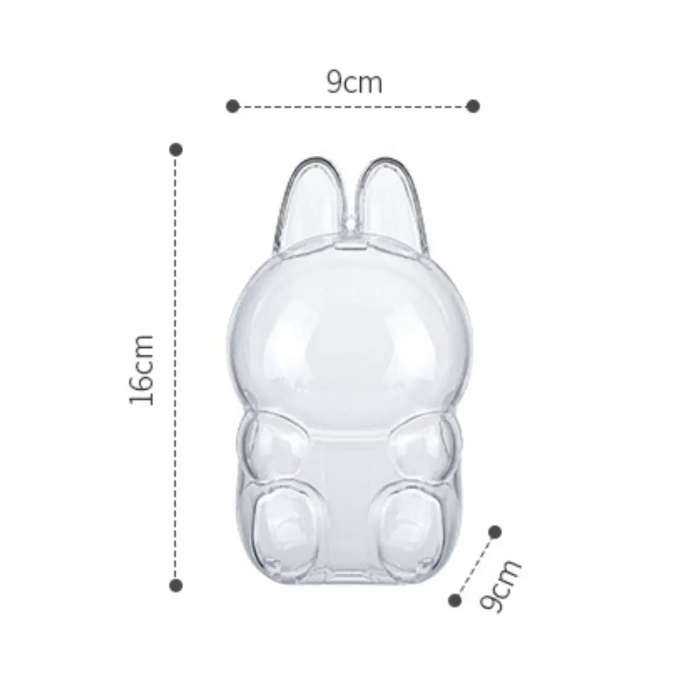 PROTECTION_POUR_LABUBU_Monlabubu.ch_LABUBU_ASSIS.webp