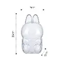 PROTECTION_POUR_LABUBU_Monlabubu.ch_LABUBU_ASSIS.webp