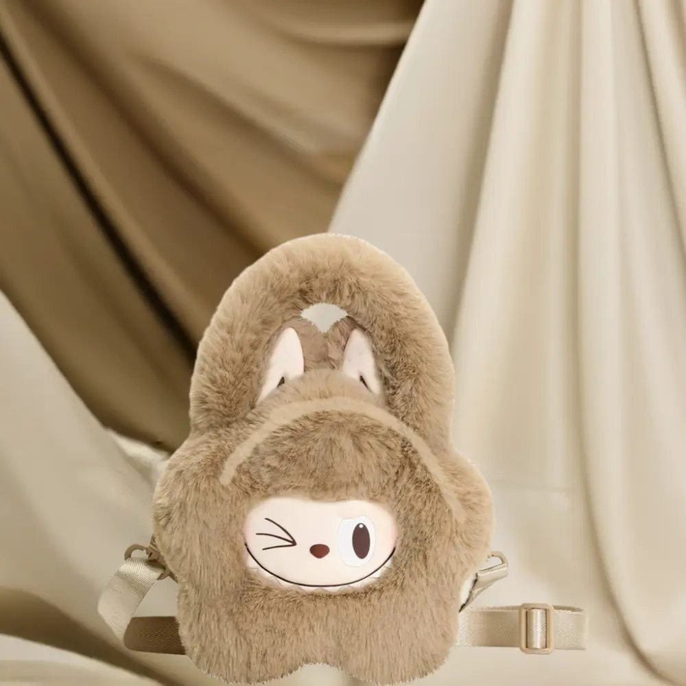 POP_MART_SAC_LABUBU_THE_MONSTERS_CLASSIC_SERIES_PLUSH_FLOWER_BAG_Monlabubu.ch_BRUN1.webp
