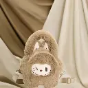 POP_MART_SAC_LABUBU_THE_MONSTERS_CLASSIC_SERIES_PLUSH_FLOWER_BAG_Monlabubu.ch_BRUN1.webp