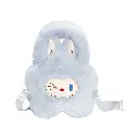 POP_MART_SAC_LABUBU_THE_MONSTERS_CLASSIC_SERIES_PLUSH_FLOWER_BAG_Monlabubu.ch_BLEU.webp
