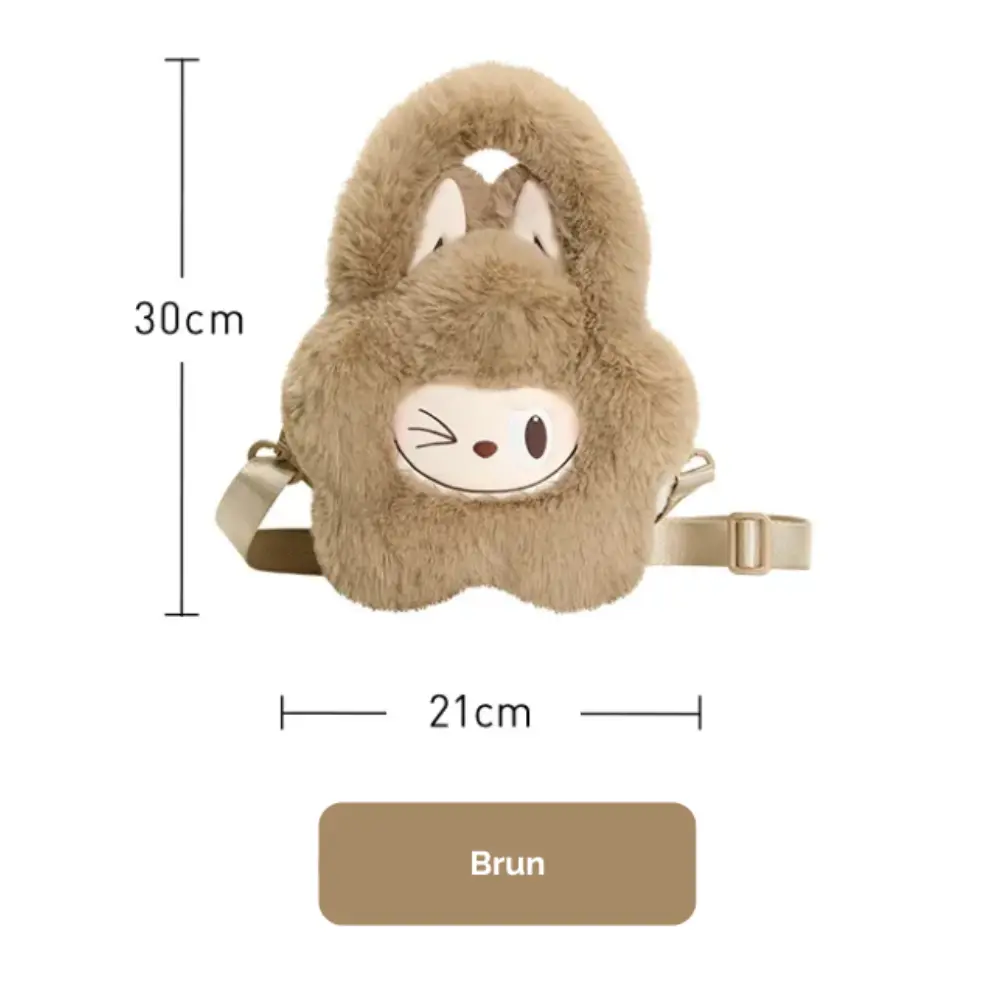 POP_MART_SAC_LABUBU_THE_MONSTERS_CLASSIC_SERIES_PLUSH_FLOWER_BAG_Monlabubu.ch_BRUN5.webp