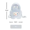 POP_MART_SAC_LABUBU_THE_MONSTERS_CLASSIC_SERIES_PLUSH_FLOWER_BAG_Monlabubu.ch_BLEU7.webp