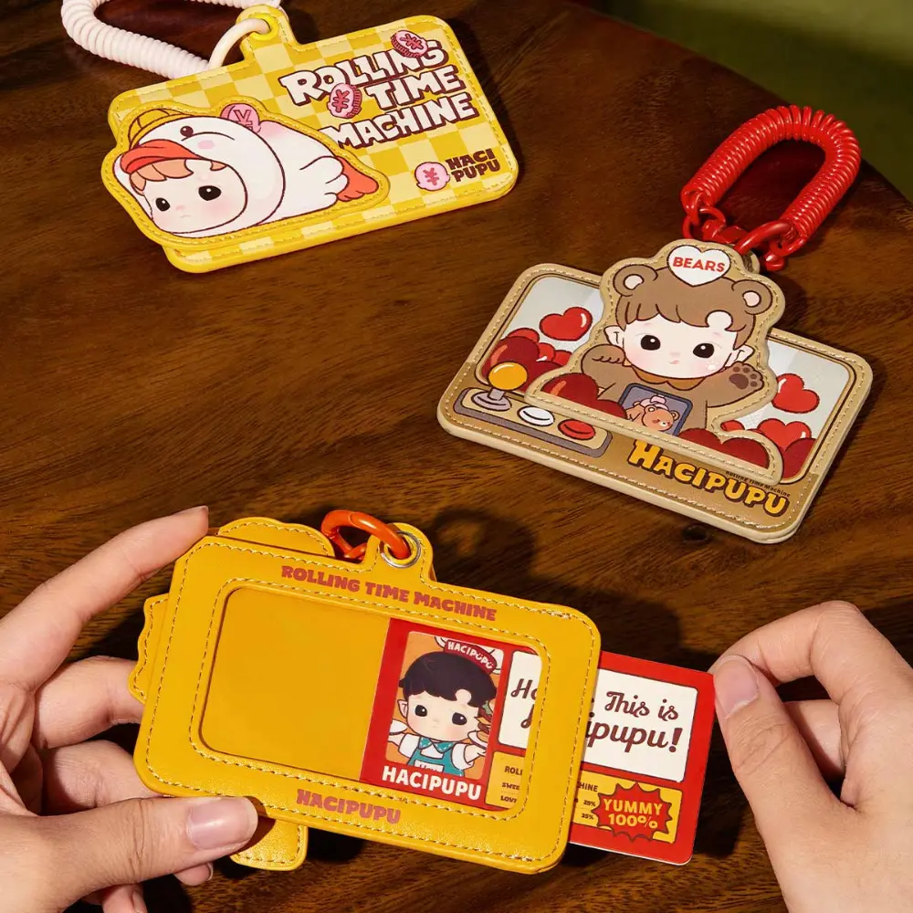 POP_MART_HACIPUPU_PORTES_CARTES_Monlabubu.ch2.webp