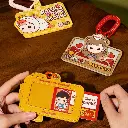 POP_MART_HACIPUPU_PORTES_CARTES_Monlabubu.ch2.webp