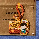 POP_MART_HACIPUPU_PORTES_CARTES_Monlabubu.ch6.webp
