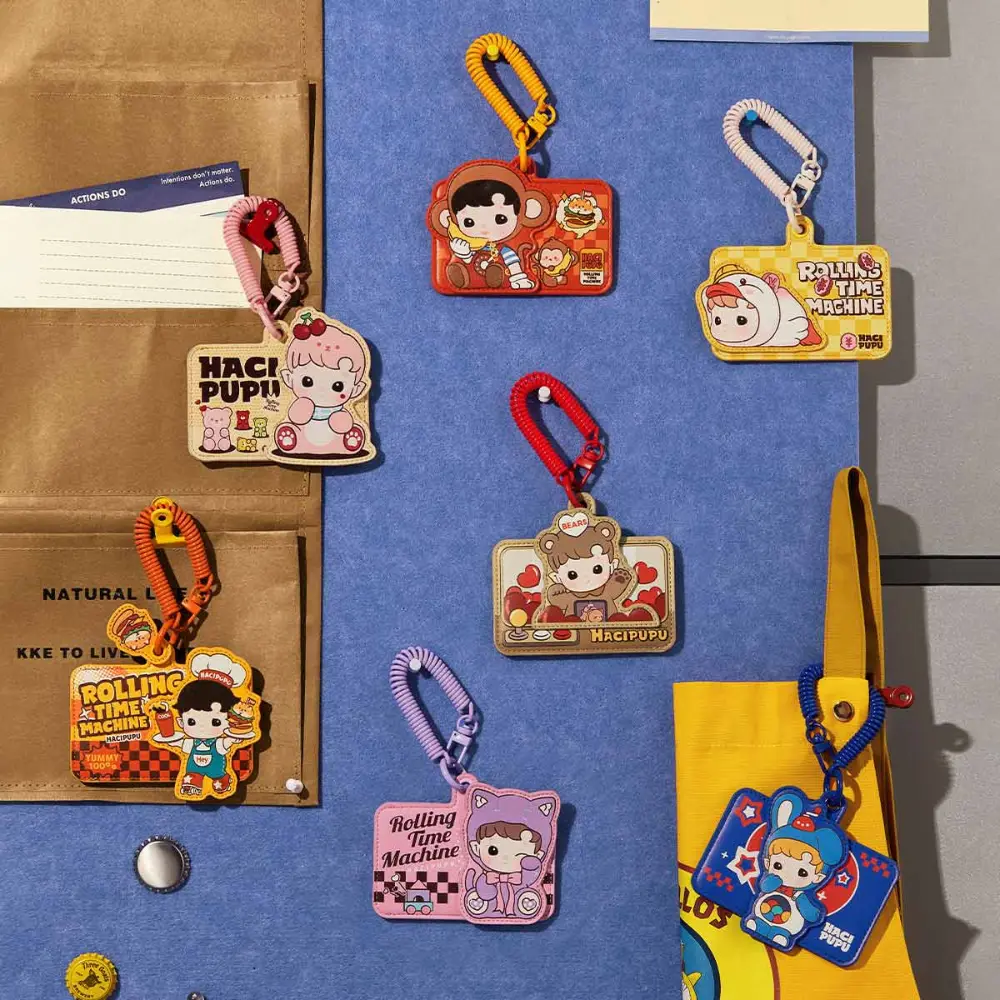 POP_MART_HACIPUPU_PORTES_CARTES_Monlabubu.ch3.webp