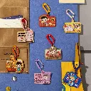 POP_MART_HACIPUPU_PORTES_CARTES_Monlabubu.ch3.webp