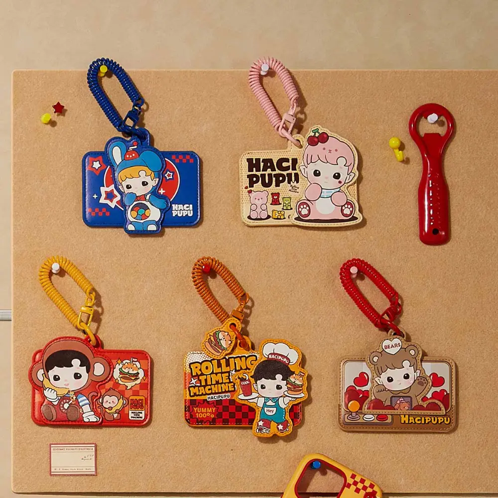 POP_MART_HACIPUPU_PORTES_CARTES_Monlabubu.ch1.webp
