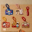 POP_MART_HACIPUPU_PORTES_CARTES_Monlabubu.ch1.webp