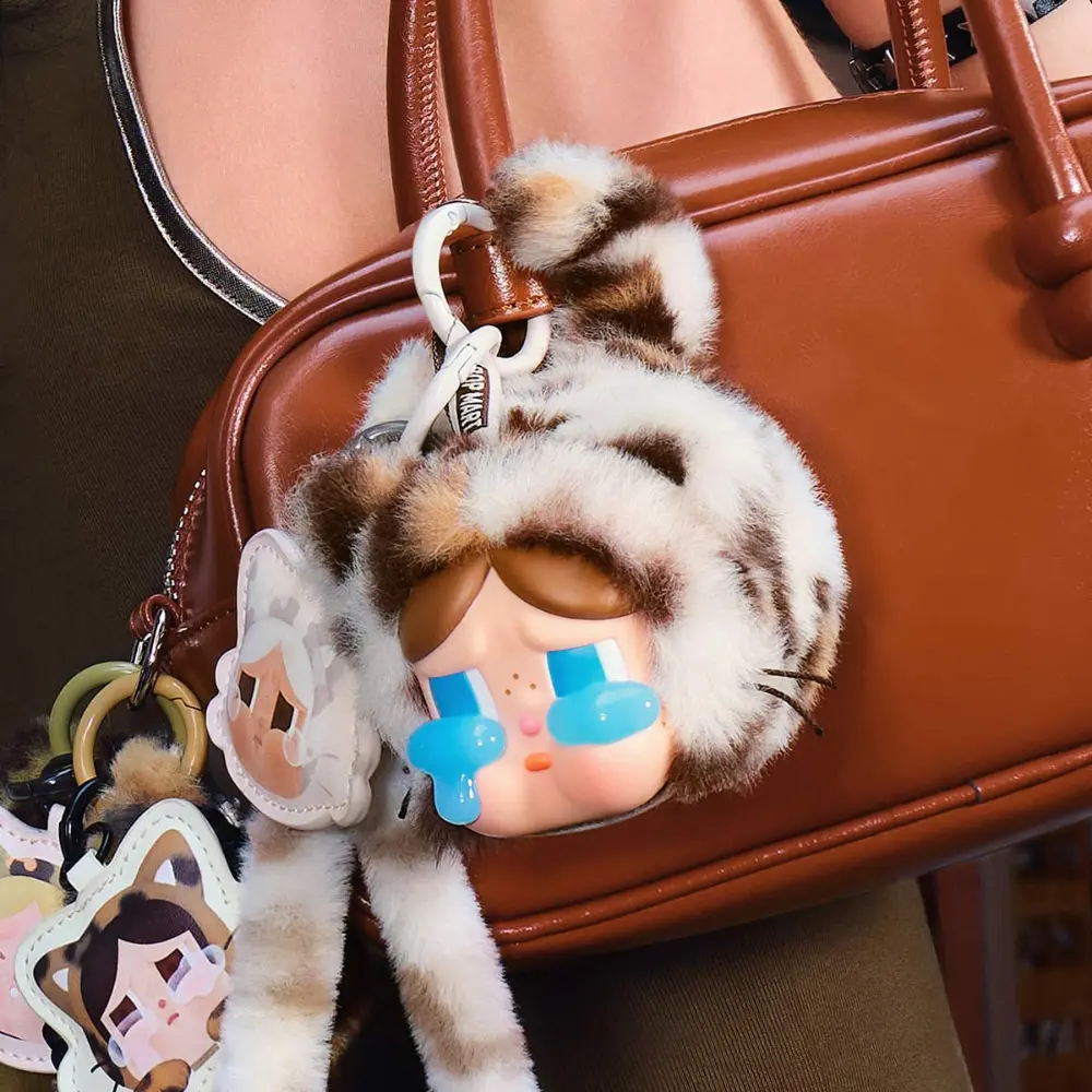 monlabubu_crybaby_pendant_blindbox_3.webp