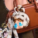 monlabubu_crybaby_pendant_blindbox_3.webp