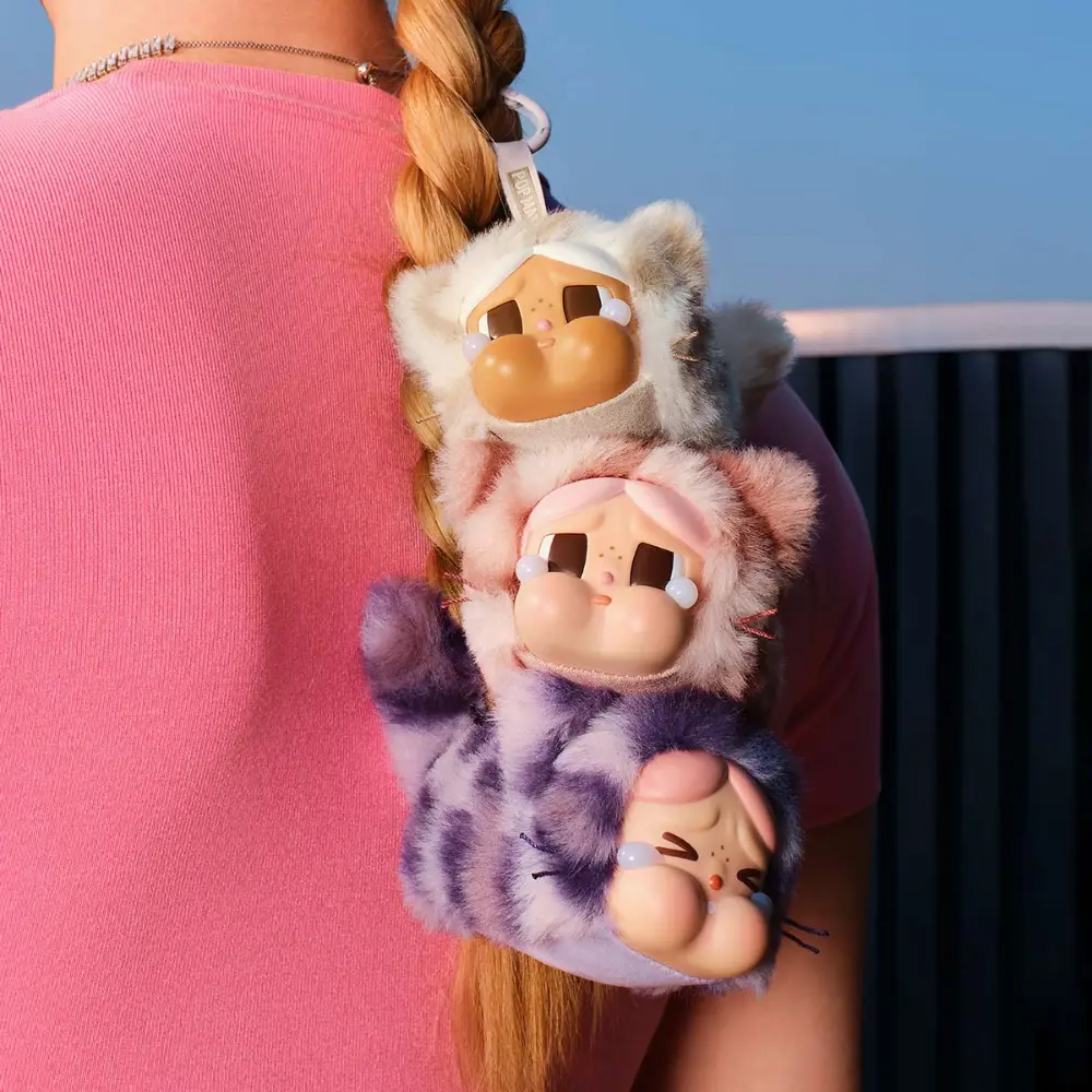 monlabubu_crybaby_pendant_blindbox_4.webp