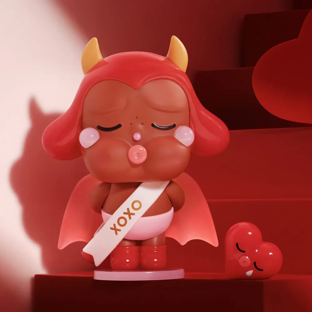 monlabubu_Crybaby_Crying_for_love_4.webp