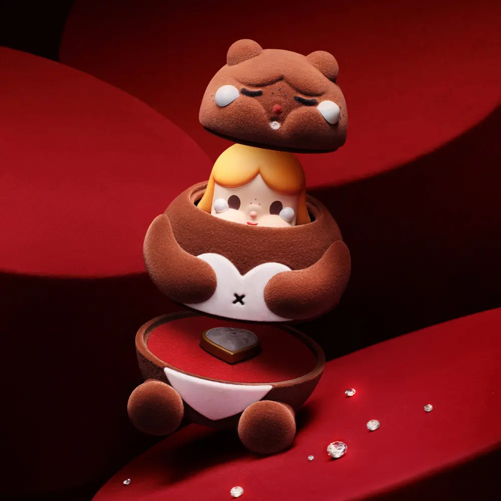 monlabubu_Crybaby_Crying_for_love_7.webp
