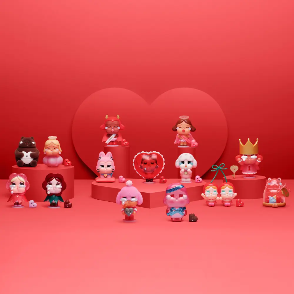 monlabubu_Crybaby_Crying_for_love_8.webp
