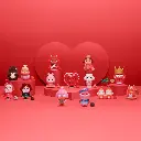 monlabubu_Crybaby_Crying_for_love_8.webp