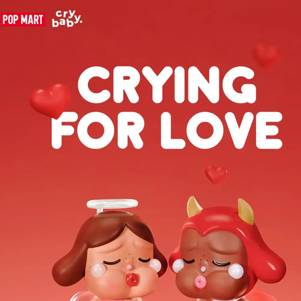 monlabubu_Crybaby_Crying_for_love_9.webp