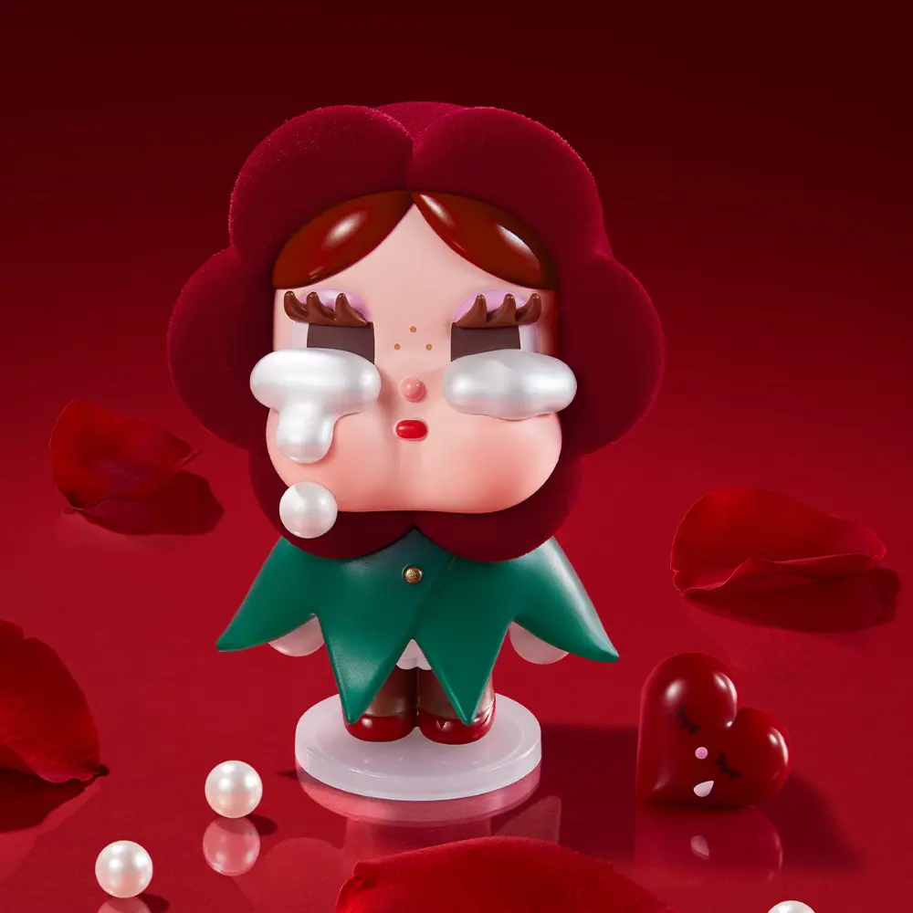 monlabubu_Crybaby_Crying_for_love_3.webp