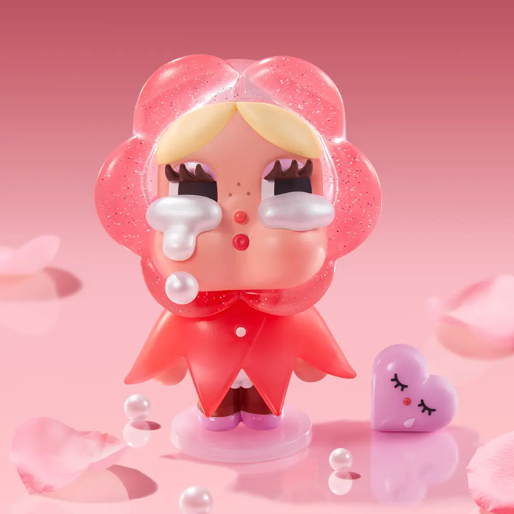 monlabubu_Crybaby_Crying_for_love_2.webp