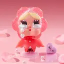 monlabubu_Crybaby_Crying_for_love_2.webp