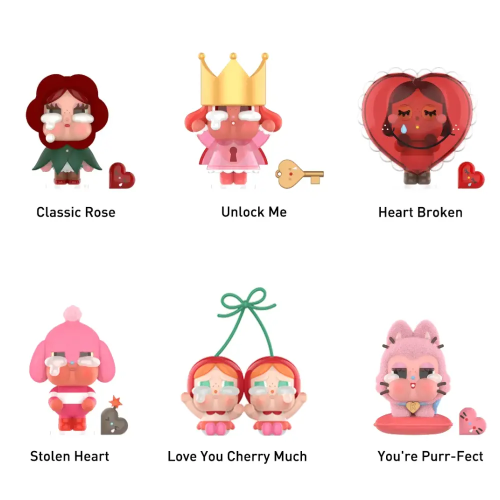 monlabubu_Crybaby_Crying_for_love_all_1.webp