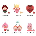 monlabubu_Crybaby_Crying_for_love_all_1.webp