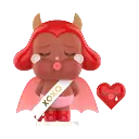 monlabubu_Crybaby_Crying_for_love.webp