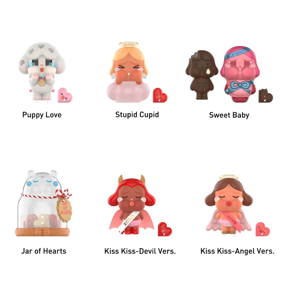 monlabubu_Crybaby_Crying_for_love_all_2.webp