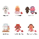 monlabubu_Crybaby_Crying_for_love_all_2.webp