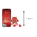 monlabubu_Crybaby_Crying_for_love_size.webp