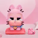 monlabubu_Crybaby_Crying_for_love_5.webp
