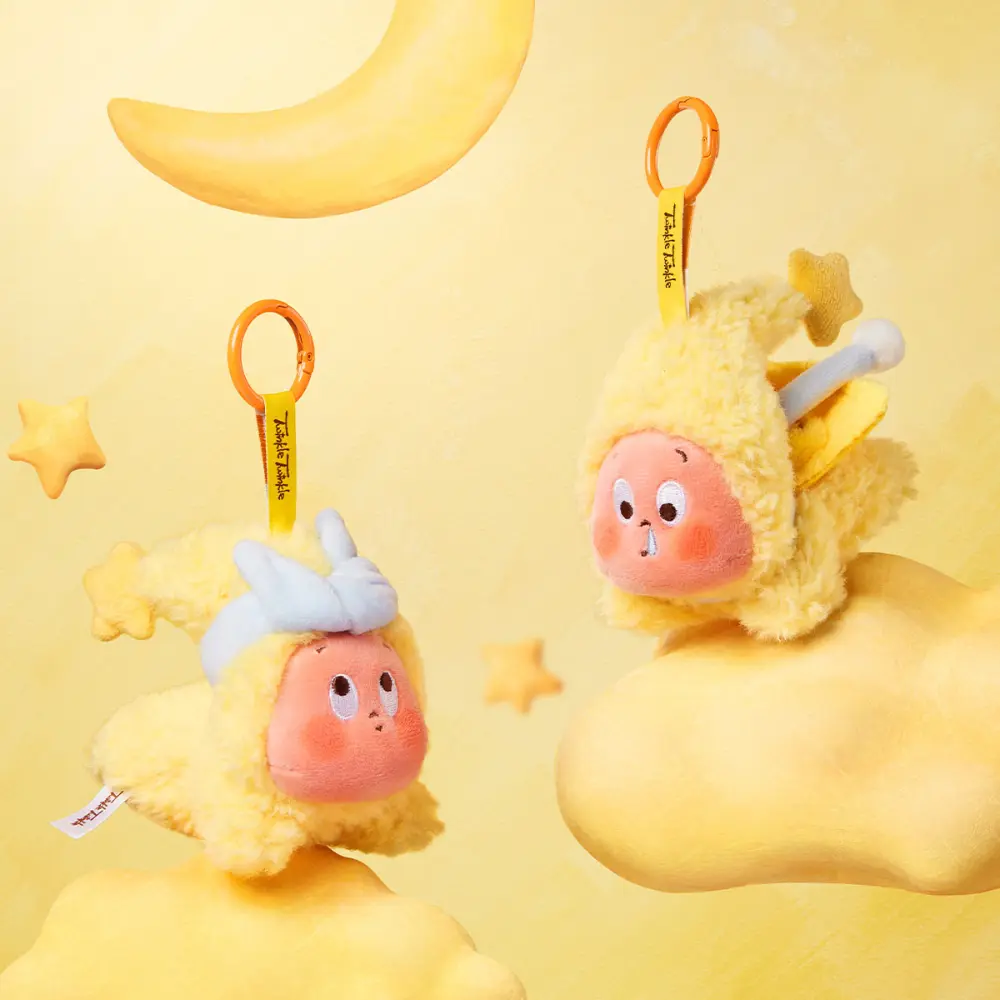 Monlabubu_twinkle_twinkle_2.webp