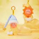 Monlabubu_twinkle_twinkle_3.webp
