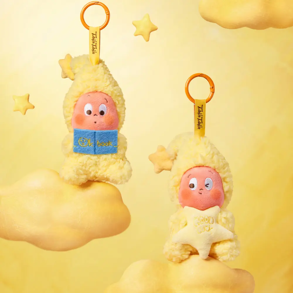 Monlabubu_twinkle_twinkle_4.webp
