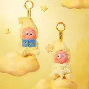 Monlabubu_twinkle_twinkle_4.webp