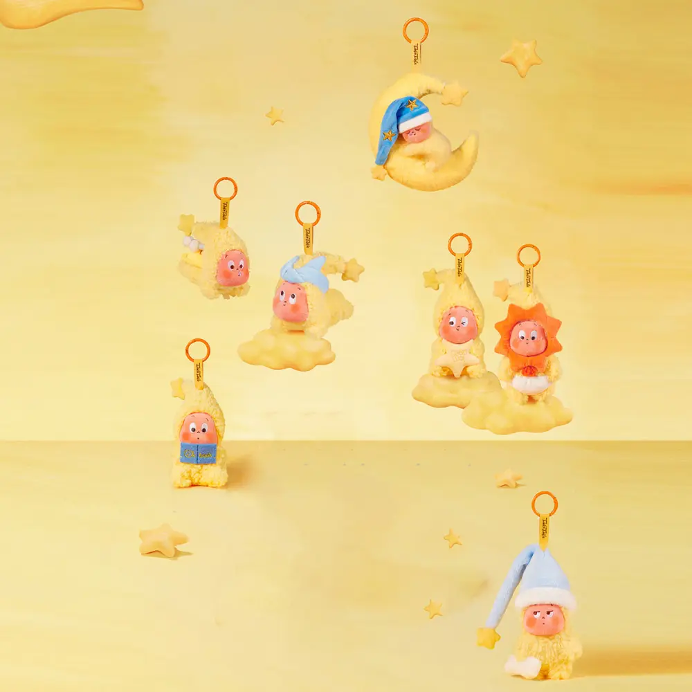 Monlabubu_twinkle_twinkle_6.webp