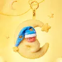 Monlabubu_twinkle_twinkle_5.webp